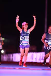 BIB: 
                            <button type="button" onclick="openModal(23630578)" class="btn btn-primary btn-sm float-right btn-popup" data-toggle="modal" data-target=".modal-high-quality">
                        <i class="fas fa-shopping-cart"></i> Add to Cart
                    </button>
                                            <button type="button" onclick="isThisMe(23630578, true)" class="btn btn-success btn-sm float-right btn-popup btn-isme hidden" data-toggle="tooltip" data-placement="bottom" title="นี่คือรูปของคุณใช่ไหม คลิกที่นี่เพื่อเอาเข้าอัลบั้ม">
                        <i class="fas fa-plus"></i> Add to album
                    </button>
                    <button type="button" onclick="isThisMe(23630578, false)" class="btn btn-warning btn-sm float-right btn-popup btn-isnotme hidden">
                        <i class="fas fa-ban"></i> Remove from album
                    </button>